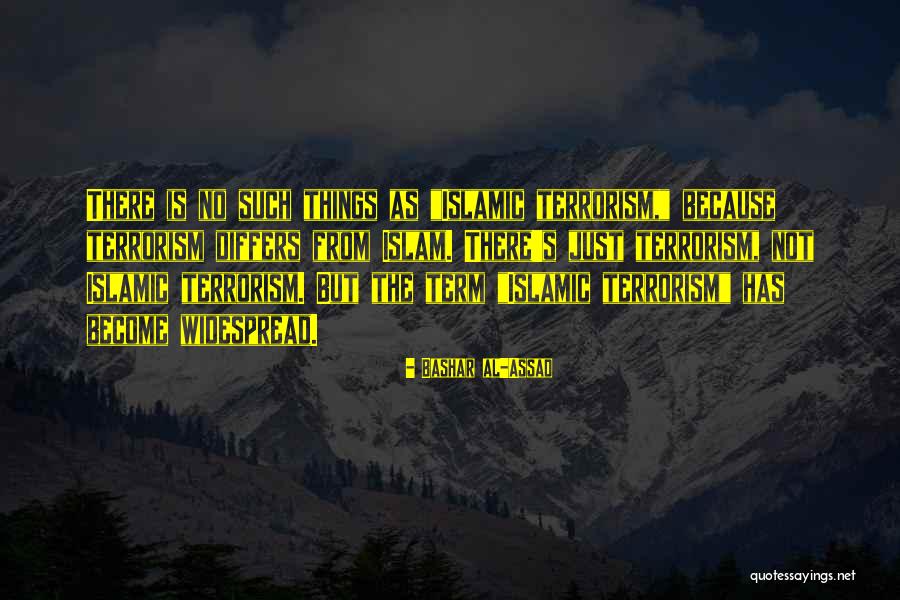 Ivanics Eszter Quotes By Bashar Al-Assad Ivanics Eszter Quotes By Bashar Al-Assad