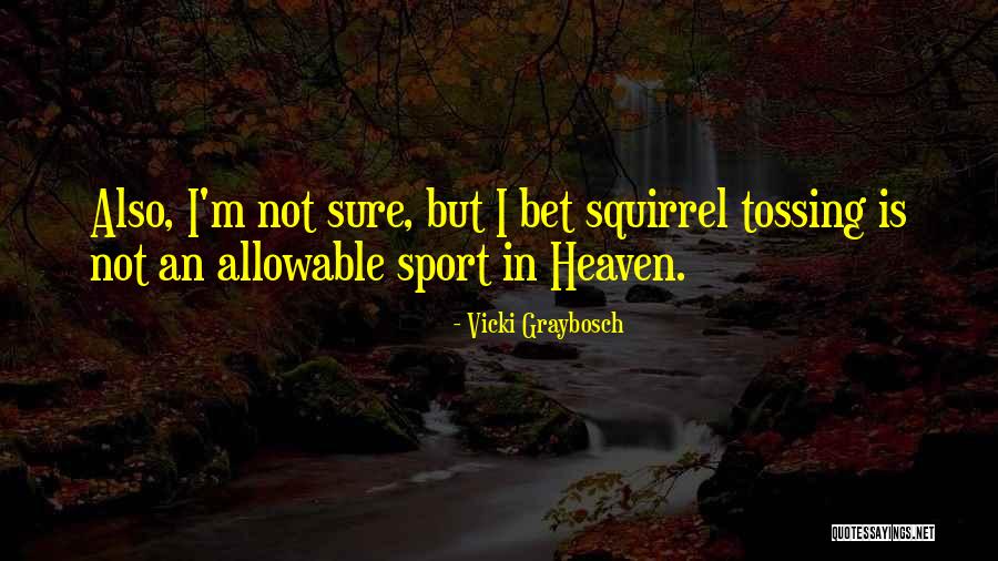 Ivanics Eszter Quotes By Vicki Graybosch Ivanics Eszter Quotes By Vicki Graybosch