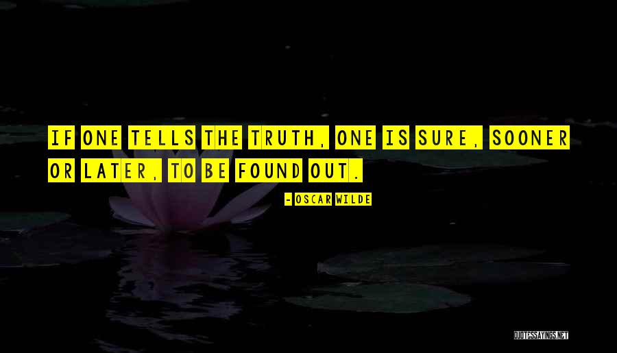 Ivanics Kawasaki Quotes By Oscar Wilde Ivanics Kawasaki Quotes By Oscar Wilde