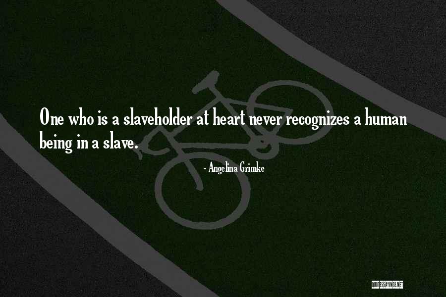 Ivanics Lajos Quotes By Angelina Grimke Ivanics Lajos Quotes By Angelina Grimke