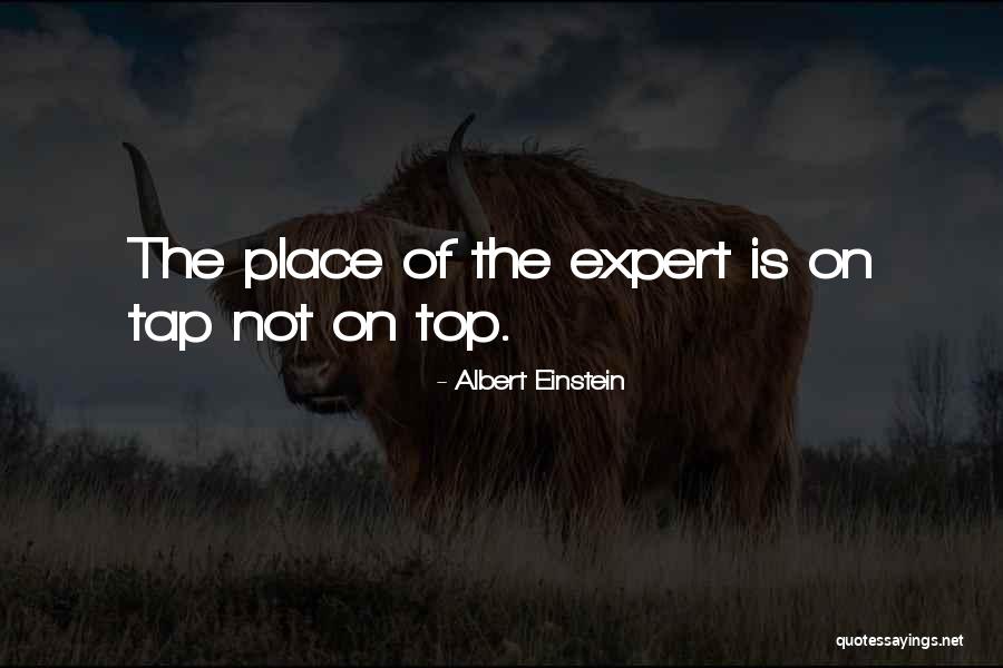 Ivanics Volvo Quotes By Albert Einstein Ivanics Volvo Quotes By Albert Einstein