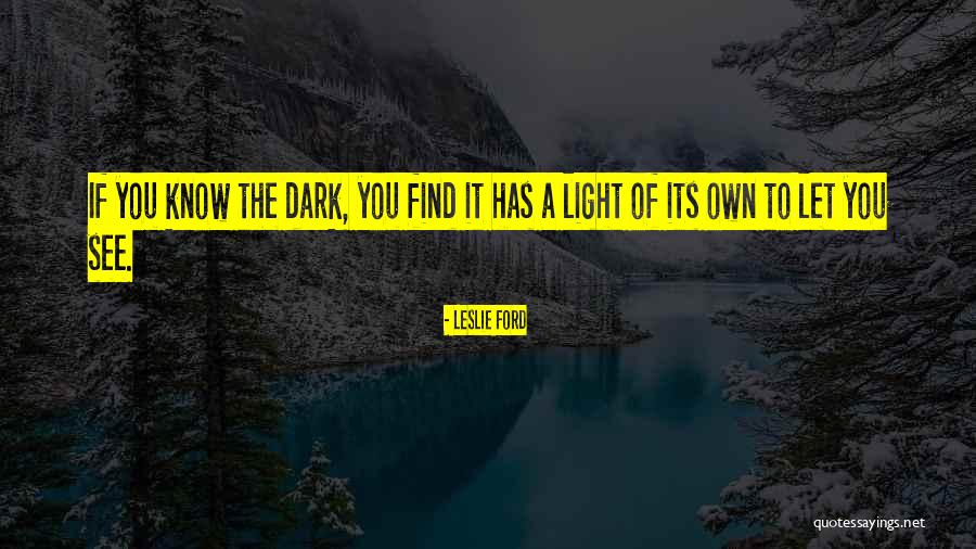 Ivanics Volvo Quotes By Leslie Ford Ivanics Volvo Quotes By Leslie Ford