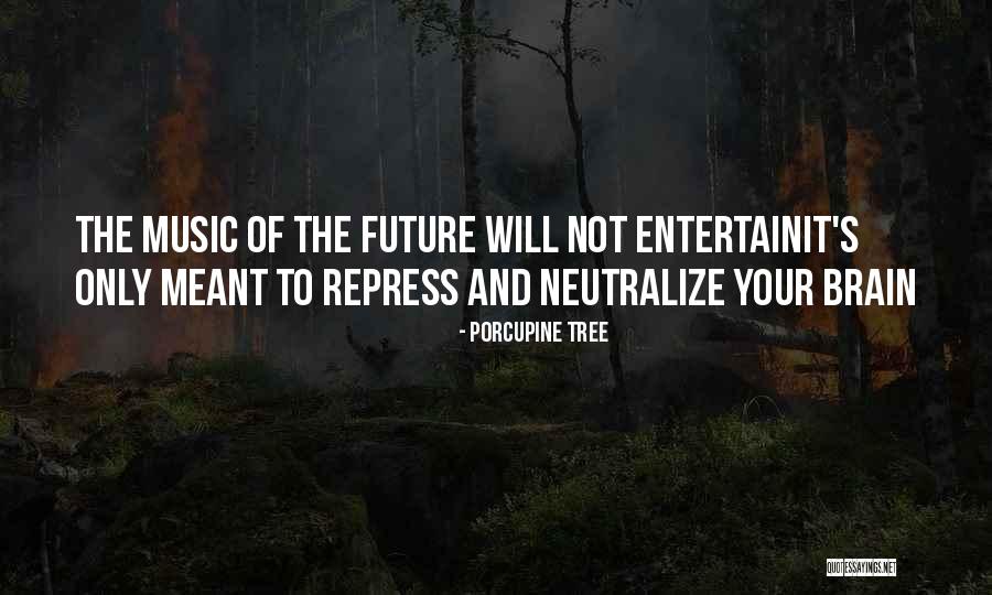 Ivanics Volvo Quotes By Porcupine Tree Ivanics Volvo Quotes By Porcupine Tree