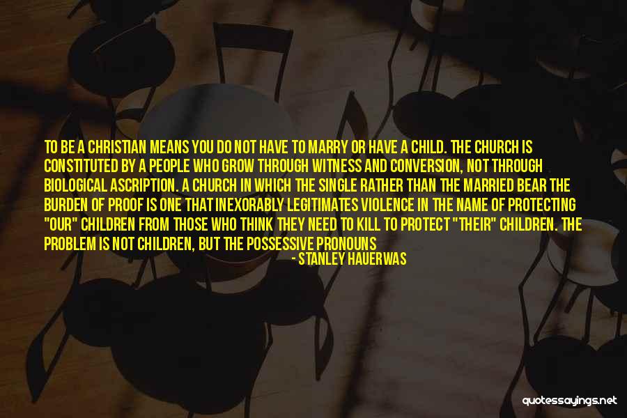 Ivanics Volvo Quotes By Stanley Hauerwas Ivanics Volvo Quotes By Stanley Hauerwas