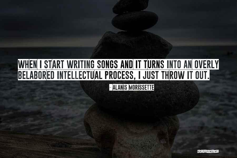 Ivanildo Silva Quotes By Alanis Morissette Ivanildo Silva Quotes By Alanis Morissette