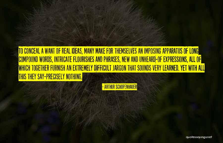 Ivanisevic Of Tennis Quotes By Arthur Schopenhauer Ivanisevic Of Tennis Quotes By Arthur Schopenhauer