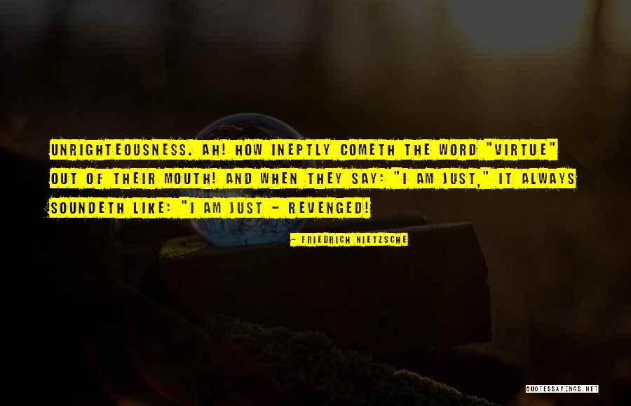 Ivanisevic Of Tennis Quotes By Friedrich Nietzsche Ivanisevic Of Tennis Quotes By Friedrich Nietzsche
