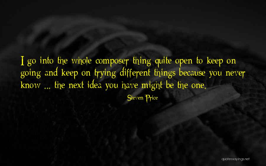 Ivanisevic Of Tennis Quotes By Steven Price Ivanisevic Of Tennis Quotes By Steven Price
