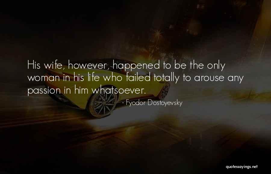 Ivanishvili Brothers Quotes By Fyodor Dostoyevsky Ivanishvili Brothers Quotes By Fyodor Dostoyevsky