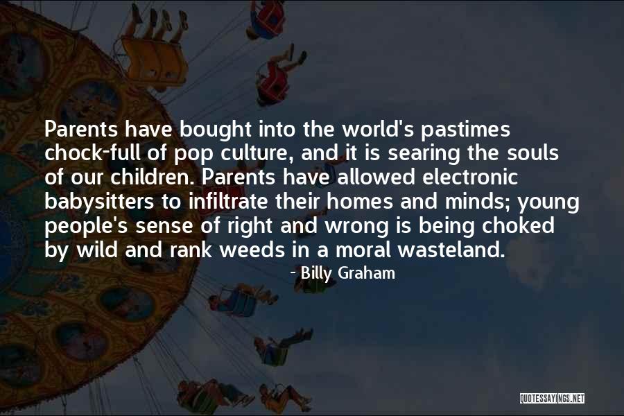 Ivanishvili Da Quotes By Billy Graham Ivanishvili Da Quotes By Billy Graham