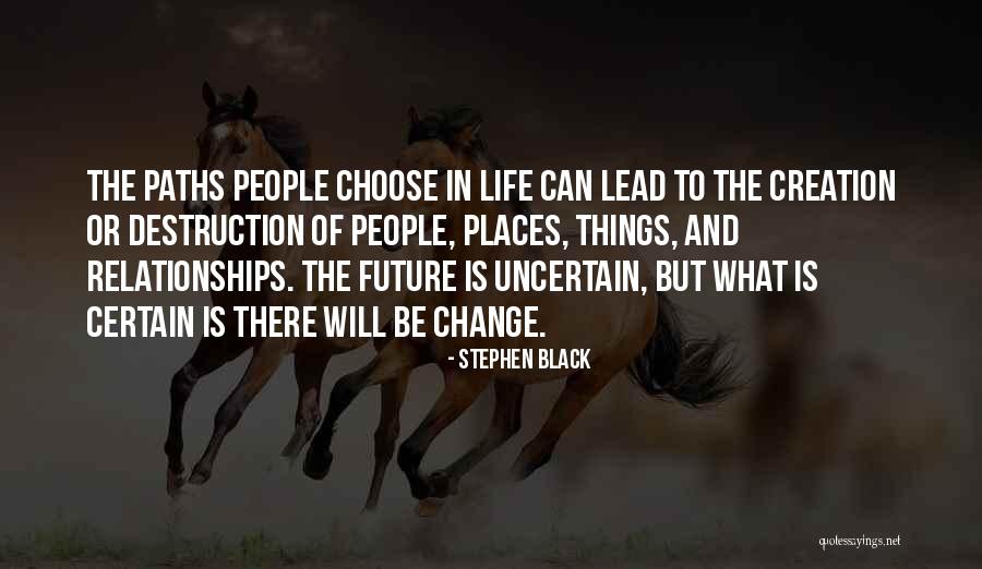 Ivanishvili Da Quotes By Stephen Black Ivanishvili Da Quotes By Stephen Black