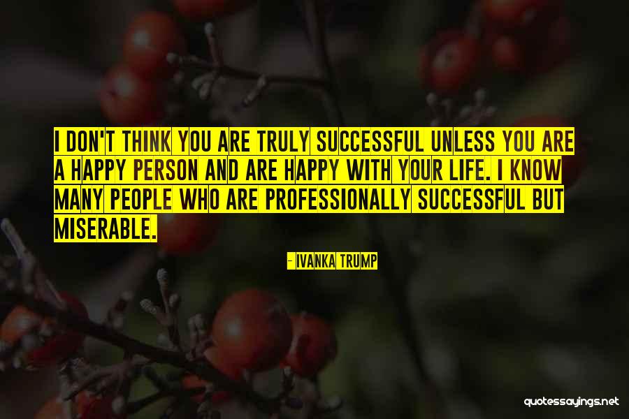 Ivanka Quotes By Ivanka Trump Ivanka Quotes By Ivanka Trump