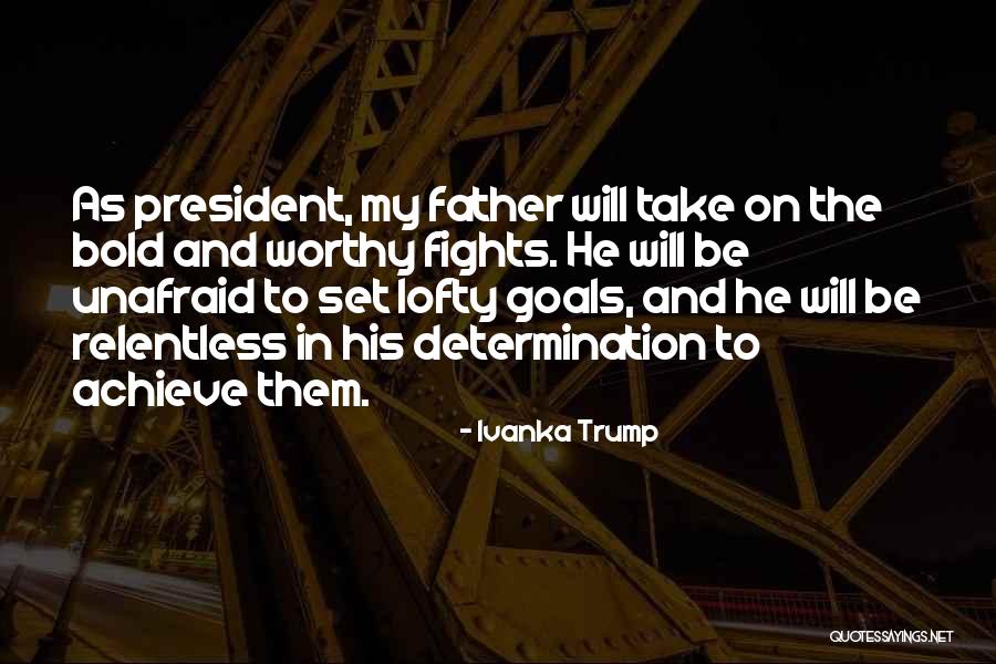 Ivanka Quotes By Ivanka Trump Ivanka Quotes By Ivanka Trump