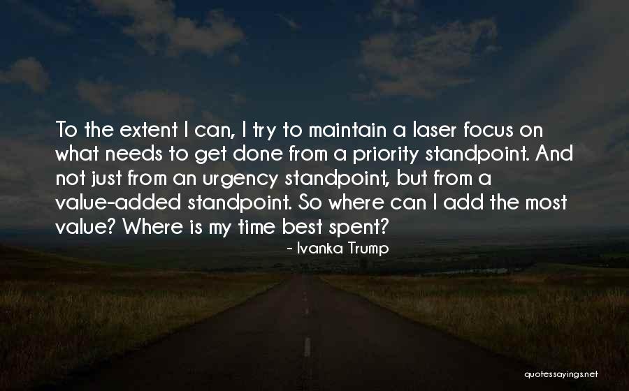 Ivanka Quotes By Ivanka Trump Ivanka Quotes By Ivanka Trump