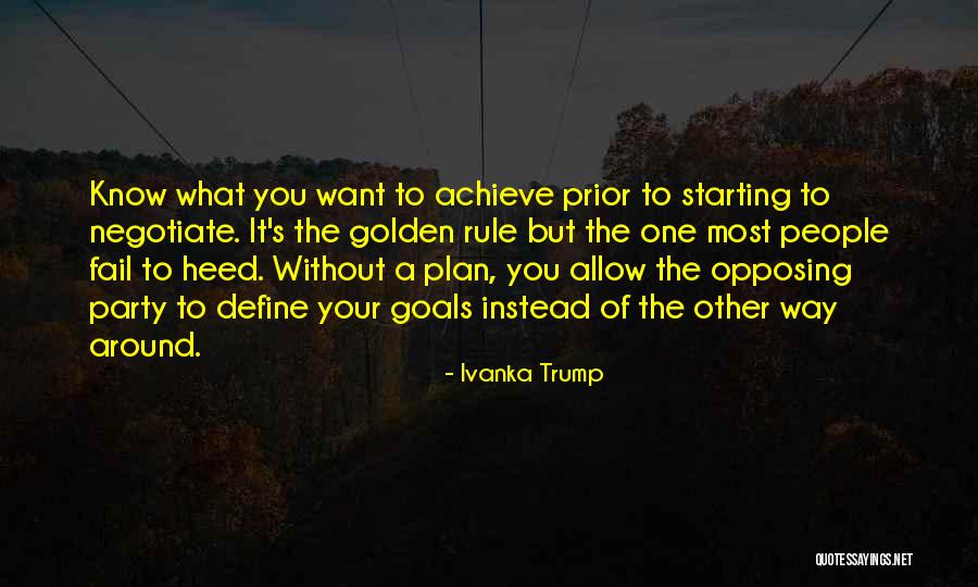 Ivanka Quotes By Ivanka Trump Ivanka Quotes By Ivanka Trump