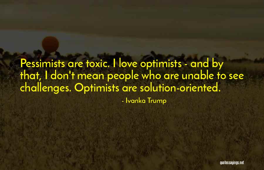 Ivanka Quotes By Ivanka Trump Ivanka Quotes By Ivanka Trump