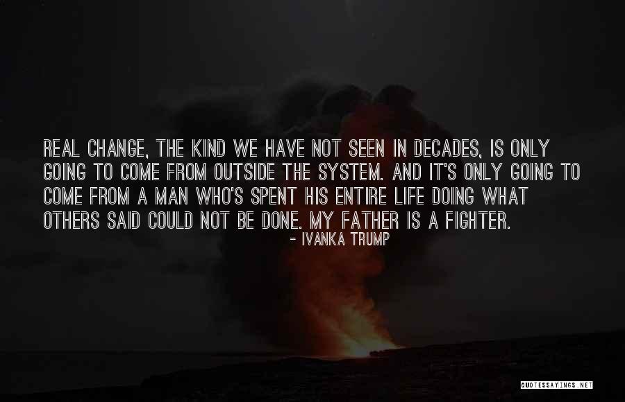 Ivanka Quotes By Ivanka Trump Ivanka Quotes By Ivanka Trump