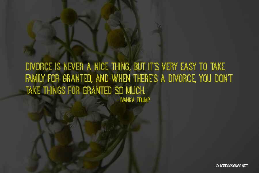 Ivanka Quotes By Ivanka Trump Ivanka Quotes By Ivanka Trump