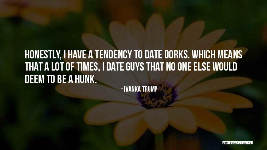 Ivanka Quotes By Ivanka Trump Ivanka Quotes By Ivanka Trump