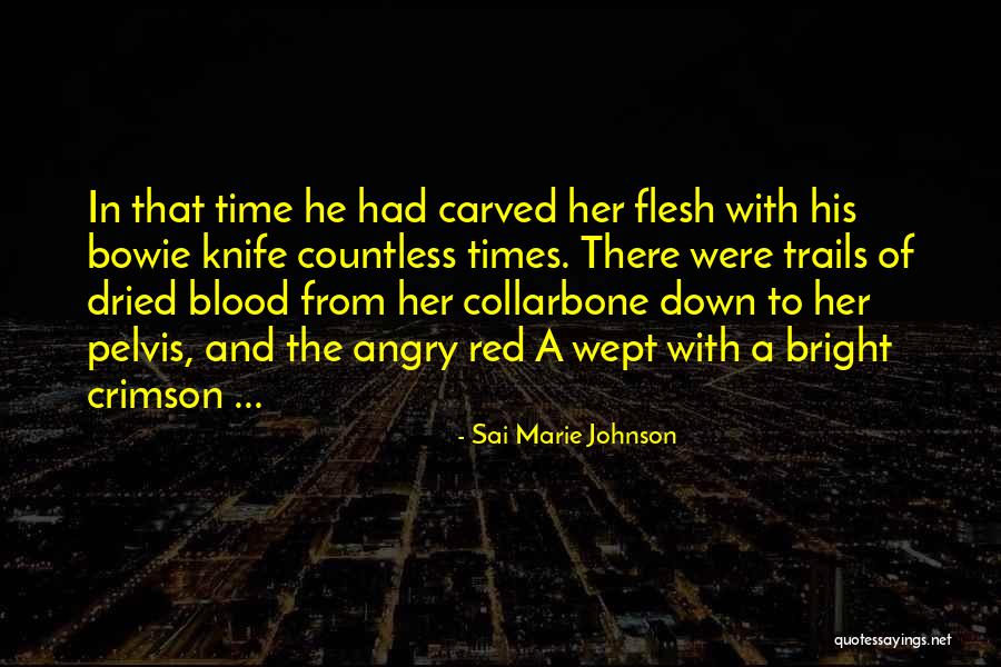 Ivanka Quotes By Sai Marie Johnson Ivanka Quotes By Sai Marie Johnson