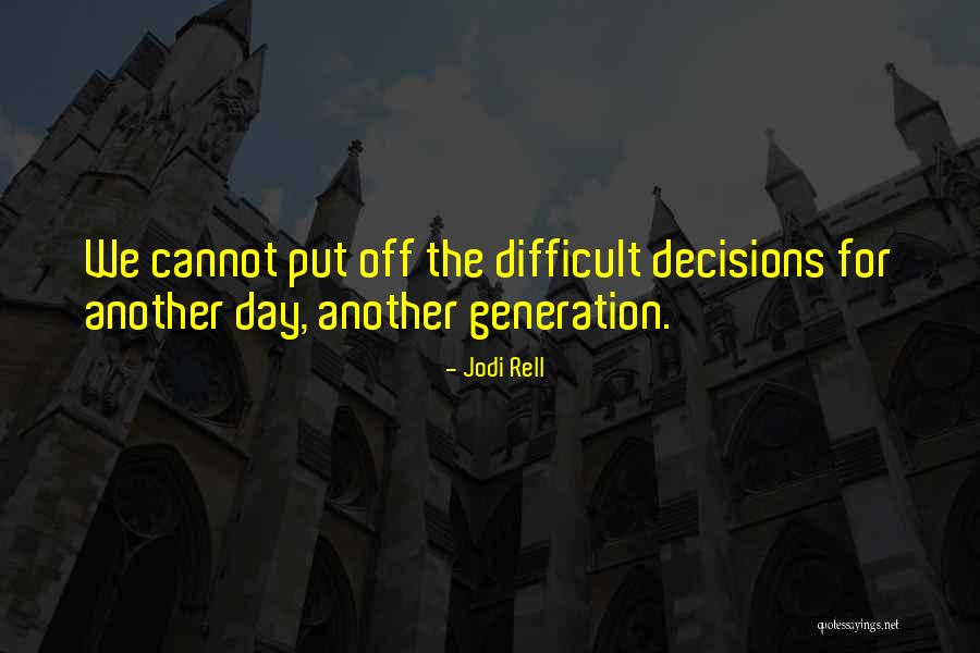 Ivanka Trump Book Quotes By Jodi Rell Ivanka Trump Book Quotes By Jodi Rell