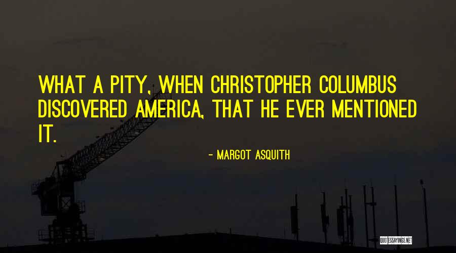 Ivanka Trump Book Quotes By Margot Asquith Ivanka Trump Book Quotes By Margot Asquith