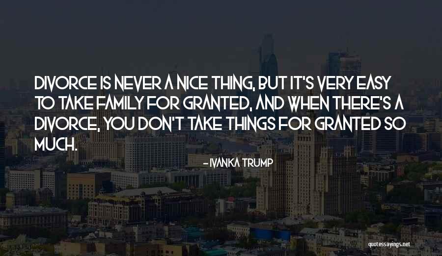 Ivanka Trump Quotes 345836