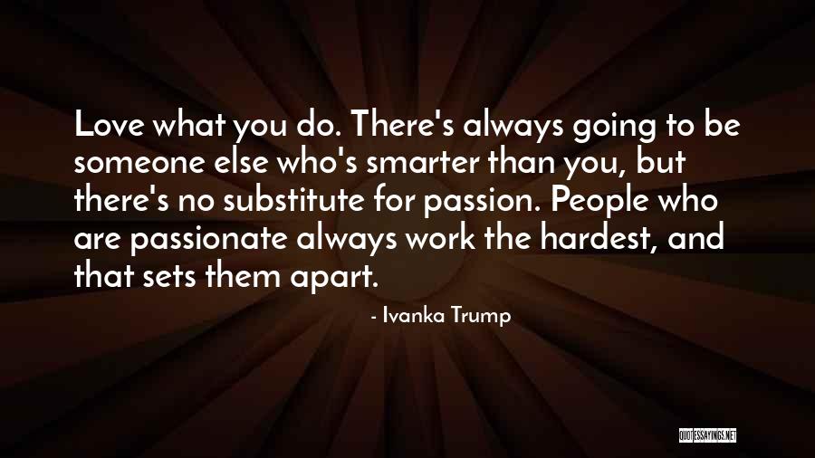 Ivanka Trump Quotes 563920