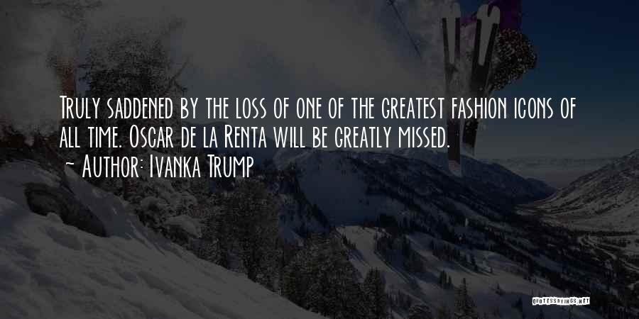 Ivanka Trump Quotes 636004