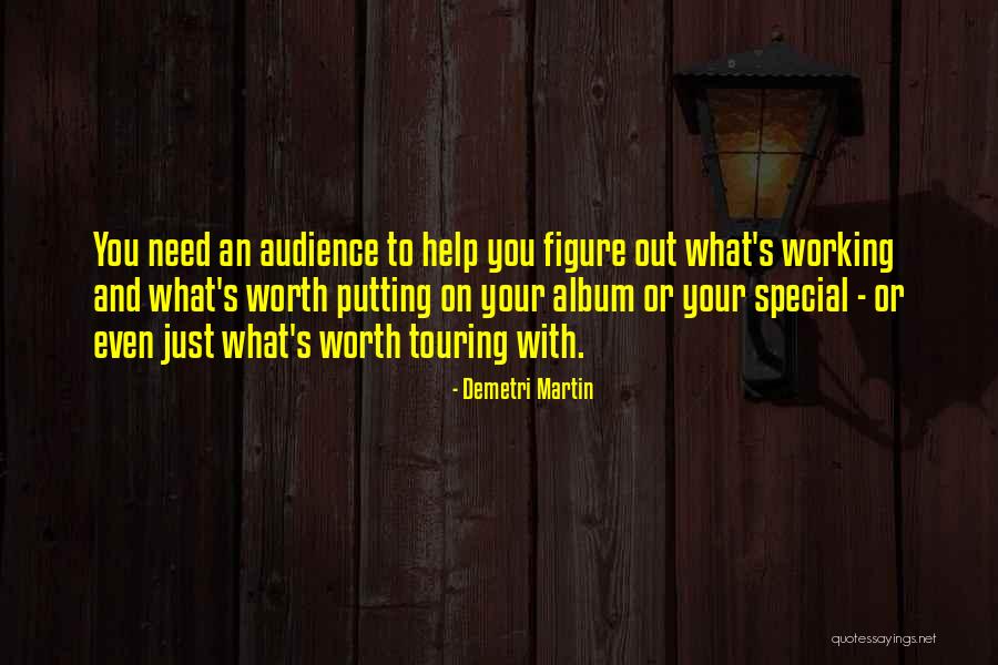 Ivanko Curl Quotes By Demetri Martin Ivanko Curl Quotes By Demetri Martin