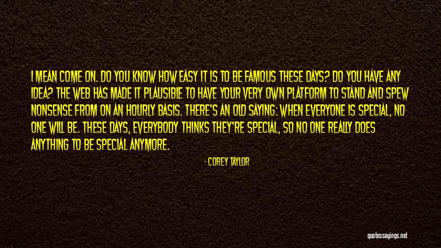Ivanko Dumbbell Quotes By Corey Taylor Ivanko Dumbbell Quotes By Corey Taylor