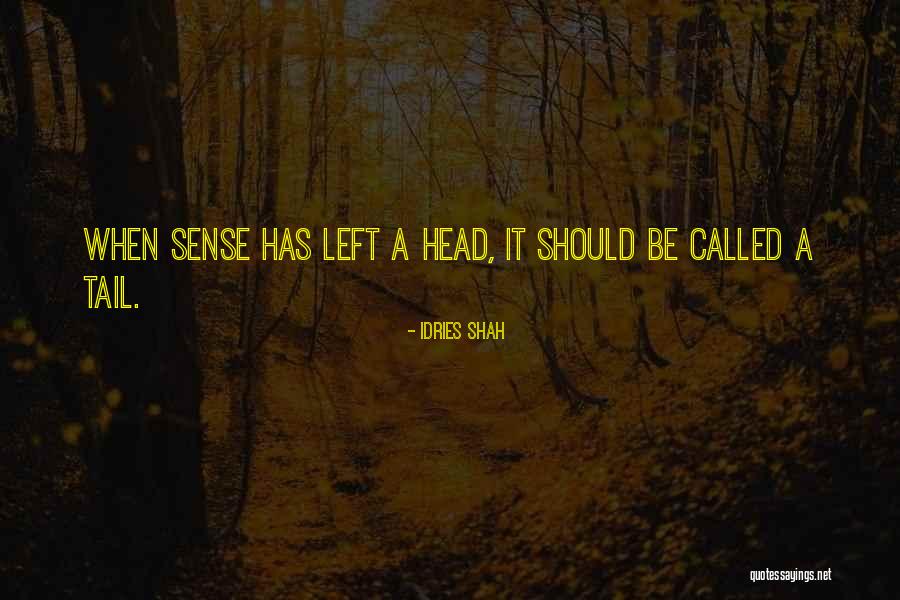 Ivanko Dumbbell Quotes By Idries Shah Ivanko Dumbbell Quotes By Idries Shah