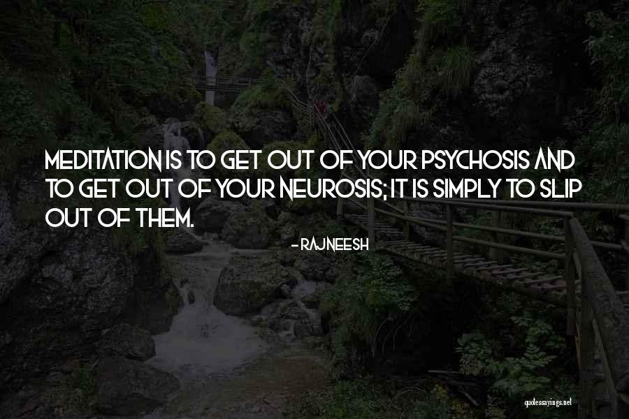 Ivanko Dumbbell Quotes By Rajneesh Ivanko Dumbbell Quotes By Rajneesh