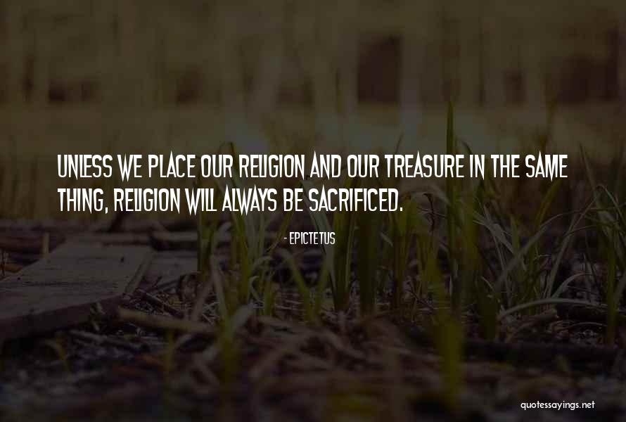 Ivanko Olympic Plates Quotes By Epictetus Ivanko Olympic Plates Quotes By Epictetus