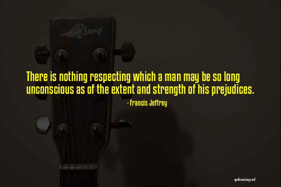 Ivankovich Auction Quotes By Francis Jeffrey Ivankovich Auction Quotes By Francis Jeffrey