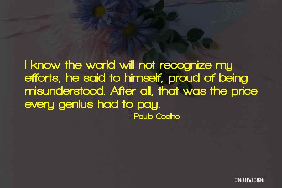 Ivankovich Daniel Quotes By Paulo Coelho Ivankovich Daniel Quotes By Paulo Coelho