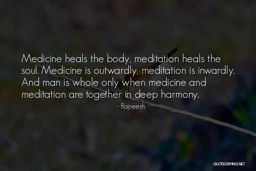 Ivankovich Daniel Quotes By Rajneesh Ivankovich Daniel Quotes By Rajneesh