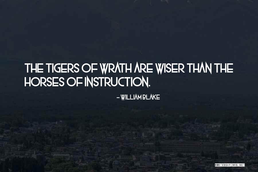 Ivanna Sakhno Quotes By William Blake Ivanna Sakhno Quotes By William Blake