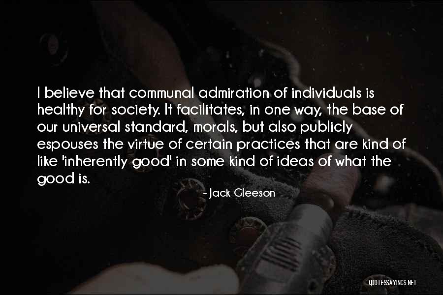 Ivanne Colleen Quotes By Jack Gleeson Ivanne Colleen Quotes By Jack Gleeson