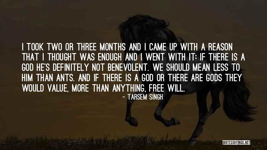 Ivannia Costa Quotes By Tarsem Singh Ivannia Costa Quotes By Tarsem Singh