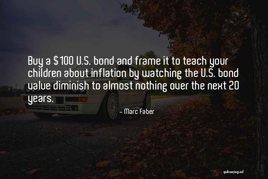 Ivannow Quotes By Marc Faber Ivannow Quotes By Marc Faber