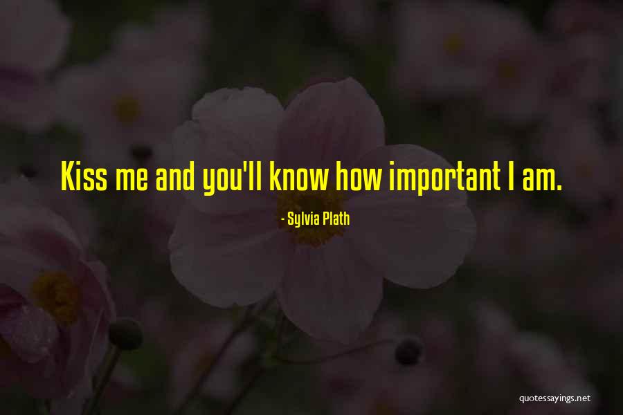 Ivanor 5mg Quotes By Sylvia Plath Ivanor 5mg Quotes By Sylvia Plath
