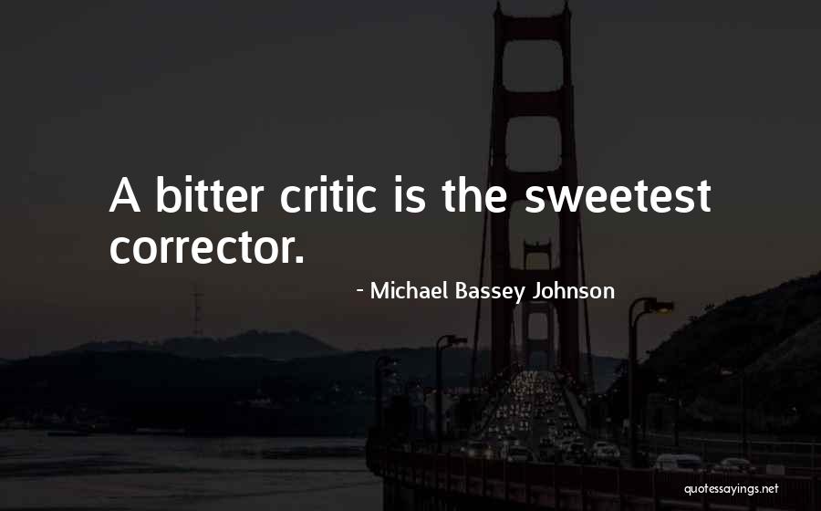 Ivanor Law Quotes By Michael Bassey Johnson Ivanor Law Quotes By Michael Bassey Johnson