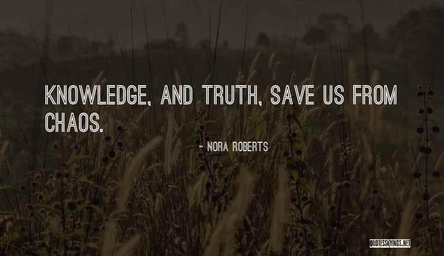 Ivanova Ana Quotes By Nora Roberts Ivanova Ana Quotes By Nora Roberts