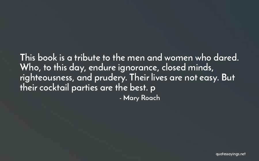 Ivanova Bolanos Bay Shore Ny 11706 Quotes By Mary Roach Ivanova Bolanos Bay Shore Ny 11706 Quotes By Mary Roach
