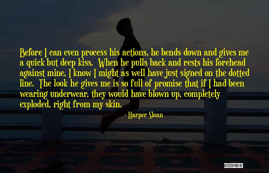 Ivanovic Footballer Quotes By Harper Sloan Ivanovic Footballer Quotes By Harper Sloan