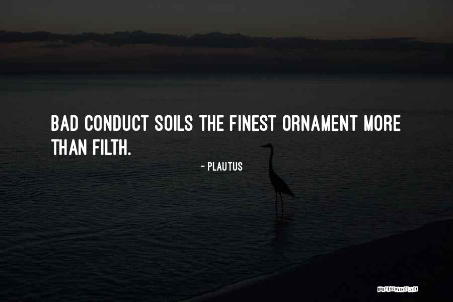 Ivanovic Footballer Quotes By Plautus Ivanovic Footballer Quotes By Plautus