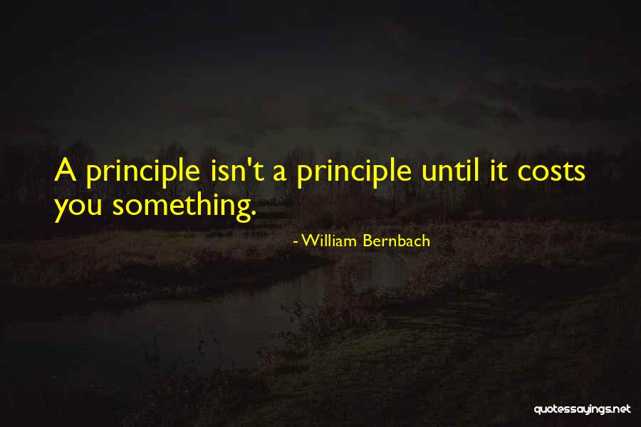 Ivanovice Quotes By William Bernbach Ivanovice Quotes By William Bernbach