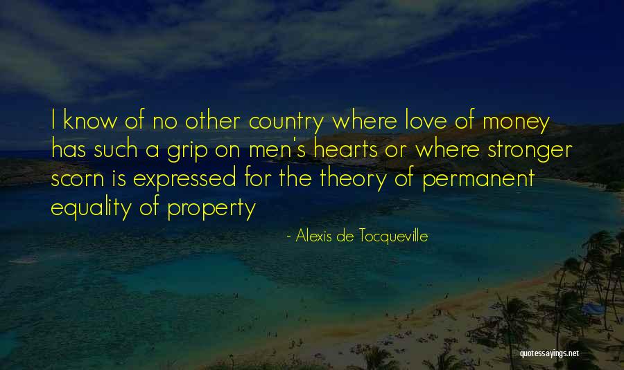 Ivanovich Vodka Quotes By Alexis De Tocqueville Ivanovich Vodka Quotes By Alexis De Tocqueville