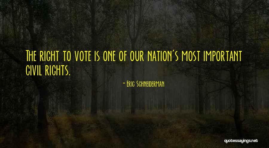 Ivanovs Ivanovs Quotes By Eric Schneiderman Ivanovs Ivanovs Quotes By Eric Schneiderman